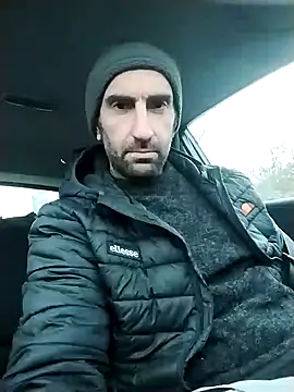 penisblock online show from 12-02-24, 03:03