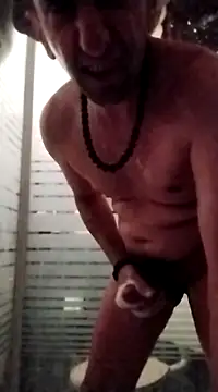 penisblock online show from 12-11-24, 08:50