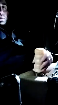 penisblock online show from 12-16-24, 04:27