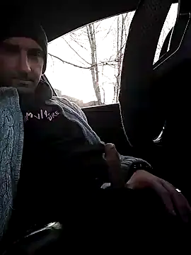 penisblock online show from 12-20-24, 12:38