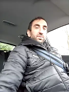 penisblock online show from 02-11-25, 02:46