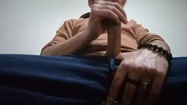 penisblock online show from 03-05-25, 01:10