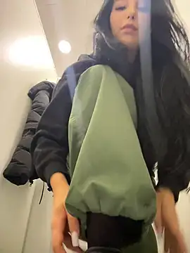 Tisha Busty online show from 12-27-24, 02:54