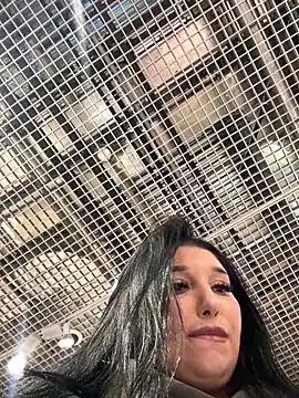 Tisha Busty online show from 01-13-25, 05:55