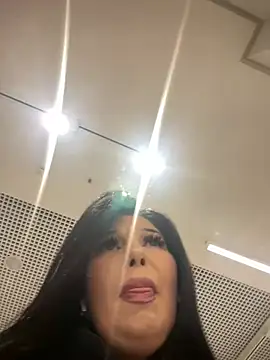 Tisha Busty online show from 01-20-25, 01:53