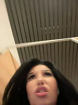 Tisha Busty online show from 01-20-25, 04:55