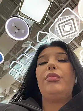 Tisha Busty online show from 01-28-25, 02:53