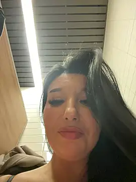 Tisha Busty online show from 02-25-25, 01:50