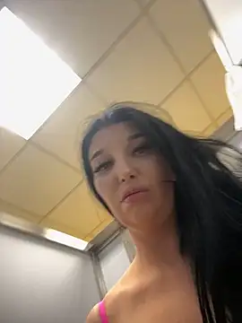 Tisha Busty online show from 09-10-25, 08:42