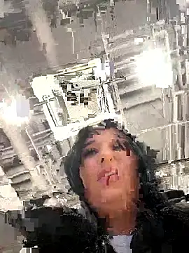 Tisha Busty online show from 01-09-26, 12:52