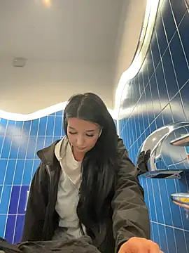 Tisha Busty online show from 03-16-26, 02:32