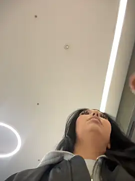 Tisha Busty online show from 03-19-26, 01:59