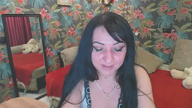 SusanLaNice online show from 12-10-24, 10:47