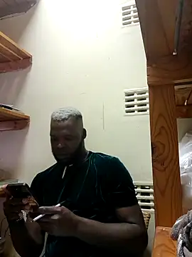 Touch mysoul online show from 12-16-25, 09:47