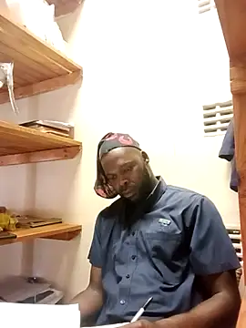 Touch mysoul online show from 01-06-26, 09:24