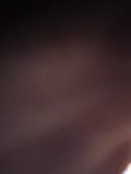 joseito702 online show from 04-06-26, 11:38