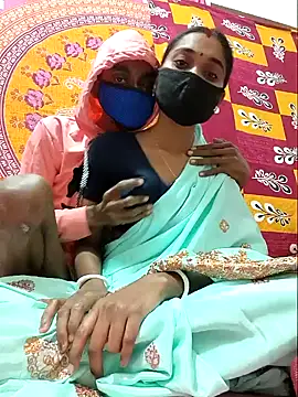 pojahoty online show from 01-08-25, 05:05