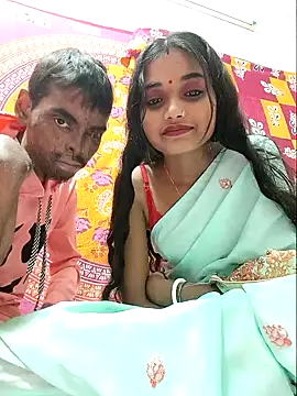 pojahoty online show from 01-12-25, 05:22