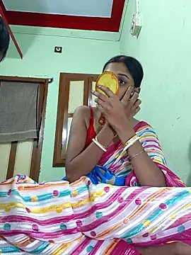 pojahoty online show from 02-16-25, 10:32