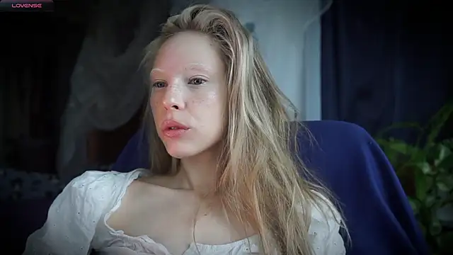  Phantom thread  online show from 04-28-26, 09:14