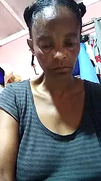 sweets 80 online show from 02-26-25, 04:03