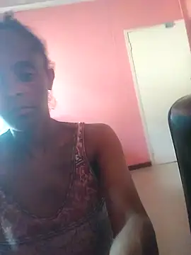 sweets 80 online show from 03-08-25, 01:36