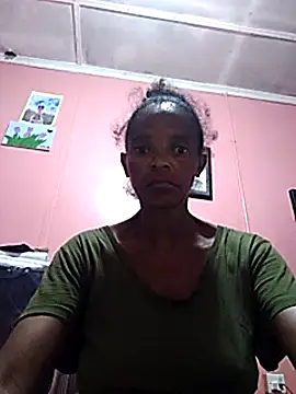 sweets 80 online show from 03-14-25, 03:48