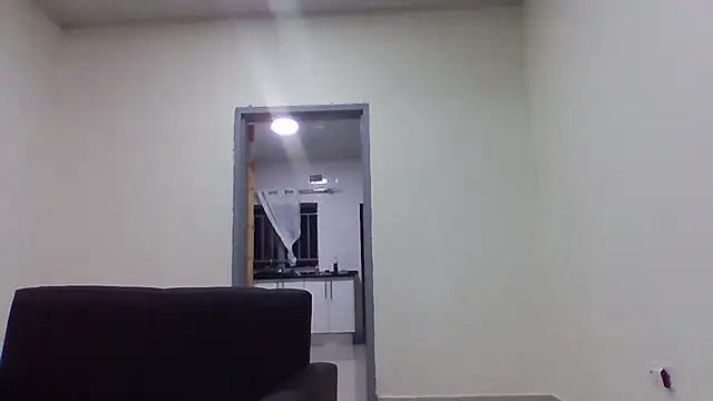 sweets 80 online show from 02-01-26, 05:33