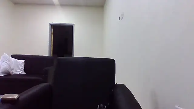 sweets 80 online show from 02-07-26, 05:38