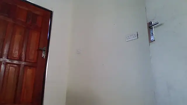 sweets 80 online show from 04-11-26, 05:23