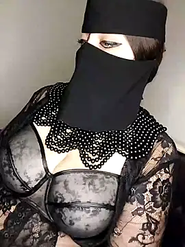 Snapshot of -Arab_milf- chatting on 12-26-24, 07:05 -Arab milf- online show from 12-26-24, 07:05