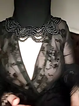 Snapshot of -Arab_milf- chatting on 01-05-25, 12:10 -Arab milf- online show from 01-05-25, 12:10