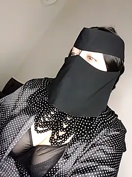 Snapshot of -Arab_milf- chatting on 02-19-25, 06:11 -Arab milf- online show from 02-19-25, 06:11