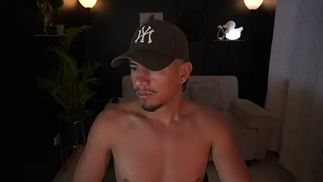 Aaronfox x online show from 11-04-25, 11:09