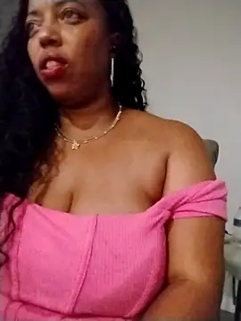 Snapshot of KittyKayla chatting on 11-01-25, 02:46 KittyKayla online show from 11-01-25, 02:46