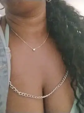 Snapshot of KittyKayla chatting on 11-04-25, 04:44 KittyKayla online show from 11-04-25, 04:44