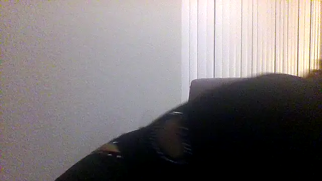 Snapshot of KittyKayla chatting on 11-23-25, 08:03 KittyKayla online show from 11-23-25, 08:03