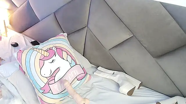 Snapshot of brigiitte_rohan chatting on 02-06-25, 12:22 brigiitte rohan online show from 02-06-25, 12:22