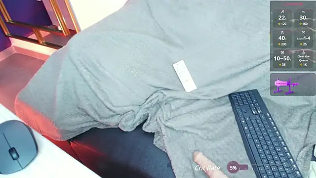 Snapshot of brigiitte_rohan chatting on 02-11-25, 06:08 brigiitte rohan online show from 02-11-25, 06:08