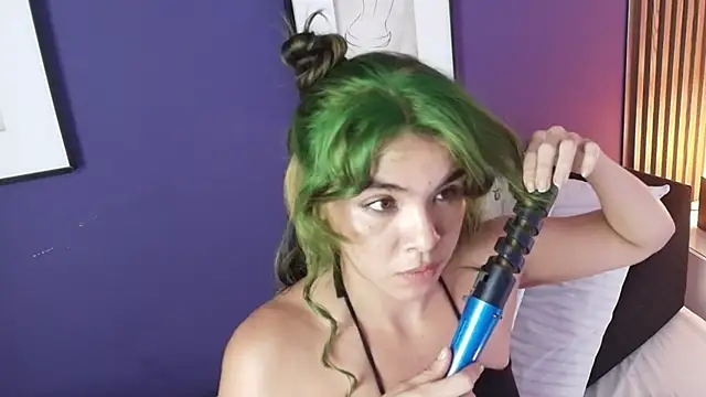 Snapshot of brigiitte_rohan chatting on 02-19-25, 09:28 brigiitte rohan online show from 02-19-25, 09:28