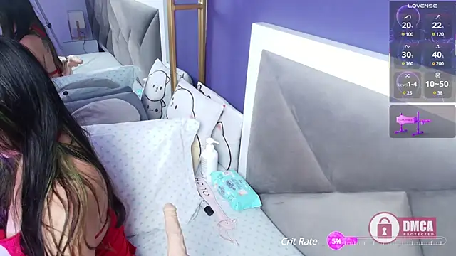 Snapshot of brigiitte_rohan chatting on 03-11-25, 03:16 brigiitte rohan online show from 03-11-25, 03:16