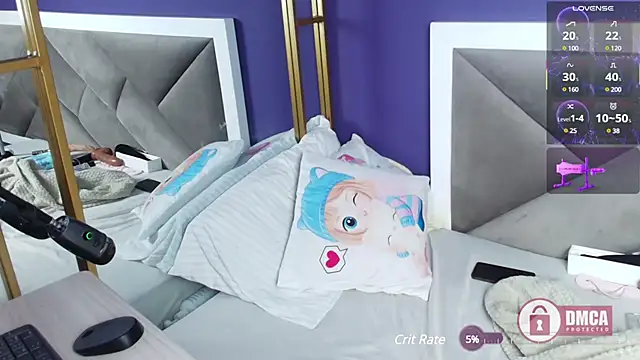 Snapshot of brigiitte_rohan chatting on 03-12-25, 07:35 brigiitte rohan online show from 03-12-25, 07:35