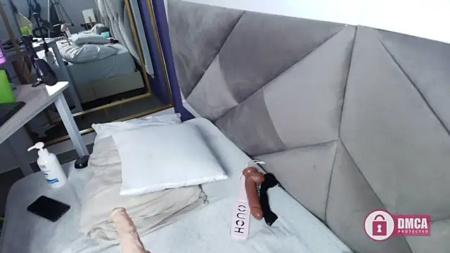 Snapshot of brigiitte_rohan chatting on 03-13-25, 07:31 brigiitte rohan online show from 03-13-25, 07:31