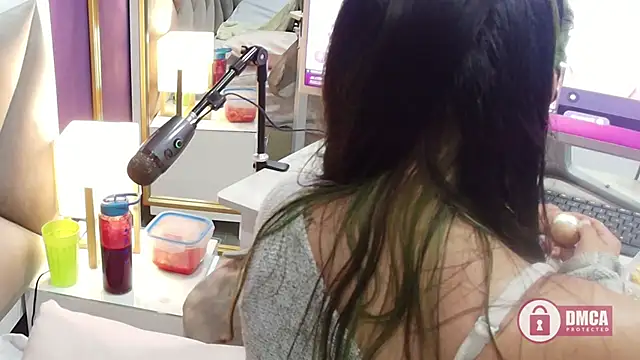 Snapshot of brigiitte_rohan chatting on 03-14-25, 08:06 brigiitte rohan online show from 03-14-25, 08:06