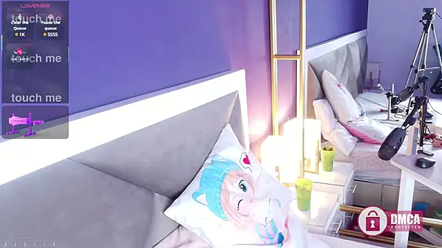 Snapshot of brigiitte_rohan chatting on 03-14-25, 11:11 brigiitte rohan online show from 03-14-25, 11:11