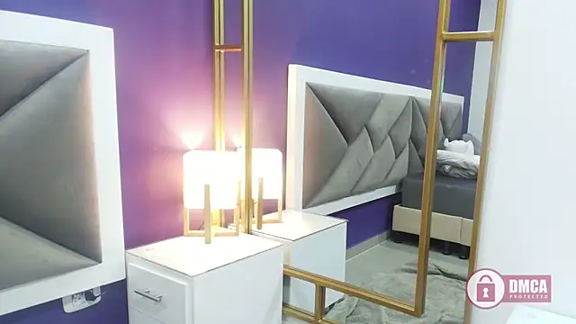 Snapshot of brigiitte_rohan chatting on 03-15-25, 05:48 brigiitte rohan online show from 03-15-25, 05:48