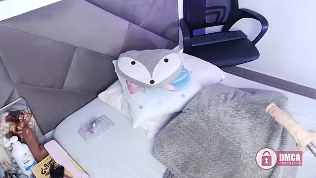 Snapshot of brigiitte_rohan chatting on 03-16-25, 03:04 brigiitte rohan online show from 03-16-25, 03:04