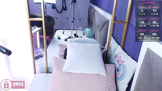 Snapshot of brigiitte_rohan chatting on 03-23-25, 02:59 brigiitte rohan online show from 03-23-25, 02:59