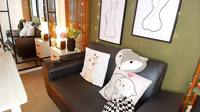 Snapshot of brigiitte_rohan chatting on 09-12-25, 11:59 brigiitte rohan online show from 09-12-25, 11:59