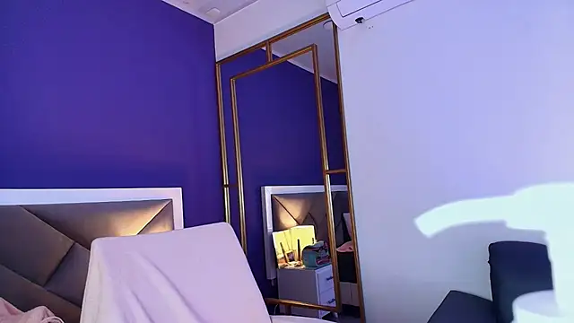 Snapshot of brigiitte_rohan chatting on 10-07-25, 02:53 brigiitte rohan online show from 10-07-25, 02:53